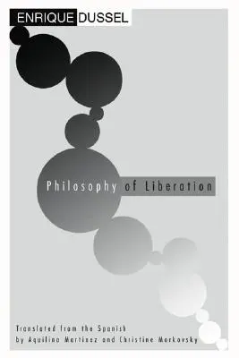 Filozofia wyzwolenia - Philosophy of Liberation