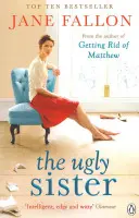 Brzydka siostra - Ugly Sister