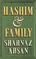 Hashim i rodzina - Hashim & Family