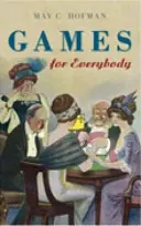 Gry dla każdego - Games for Everybody