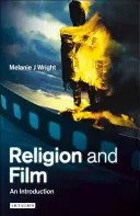 Religia i film: Wprowadzenie - Religion and Film: An Introduction