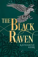 Czarny Kruk - Black Raven