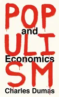 Populizm i ekonomia - Populism and Economics