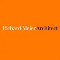 Richard Meier, Architect Vol 7