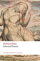 William Blake: Wiersze wybrane - William Blake: Selected Poems