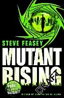 Mutant Rising