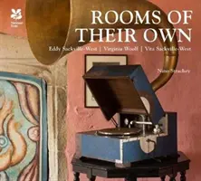 Własne pokoje - Rooms of their Own