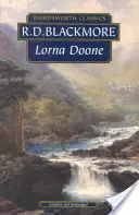 Lorna Doone