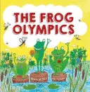 Olimpiada żab - The Frog Olympics