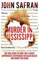 Morderstwo w Mississippi - Murder in Mississippi