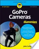 Kamery Gopro dla opornych - Gopro Cameras for Dummies