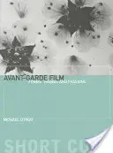 Film awangardowy: Formy, tematy i pasje - Avant-Garde Film: Forms, Themes and Passions