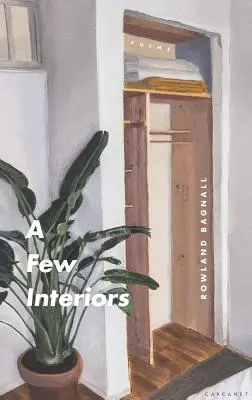 Kilka wnętrz - A Few Interiors