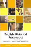 Angielska pragmatyka historyczna - English Historical Pragmatics