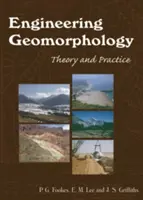 Geomorfologia inżynierska - Engineering Geomorphology