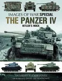 Panzer IV: Skała Hitlera - The Panzer IV: Hitler's Rock