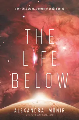 Życie poniżej - The Life Below