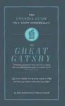 F. Wielki Gatsby Scotta Fitzgeralda - F. Scott Fitzgerald's the Great Gatsby