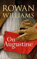 O Augustynie - On Augustine