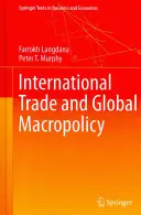 Handel międzynarodowy i globalna makropolityka - International Trade and Global Macropolicy