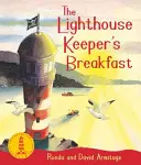 Śniadanie latarnika - Lighthouse Keeper's Breakfast