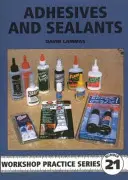 Kleje i uszczelniacze - Adhesives and Sealants