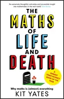 Matematyka życia i śmierci - Maths of Life and Death