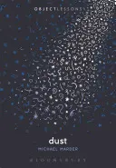 Pył - Dust