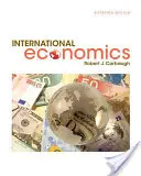 Ekonomia międzynarodowa - International Economics