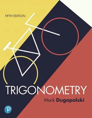 Trygonometria - Trigonometry