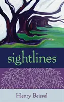 Sightlines, tom 239 - Sightlines, Volume 239