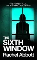 Szóste okno - The Sixth Window