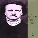 Zebrane opowieści i wiersze Edgara Allana Poe - The Collected Tales and Poems of Edgar Allan Poe