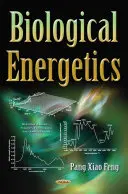 Energetyka biologiczna - Biological Energetics