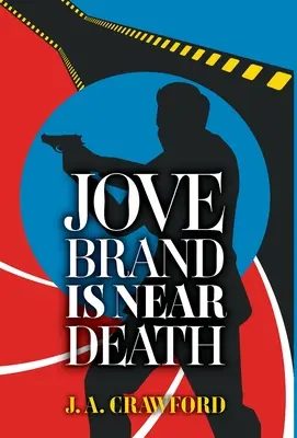 Jove Brand jest bliski śmierci - Jove Brand Is Near Death