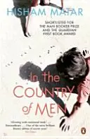 W kraju mężczyzn - In the Country of Men