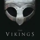 Wikingowie - The Vikings