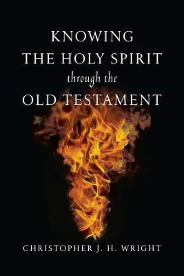 Poznawanie Ducha Świętego poprzez Stary Testament - Knowing the Holy Spirit Through the Old Testament