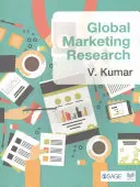 Globalne badania marketingowe - Global Marketing Research