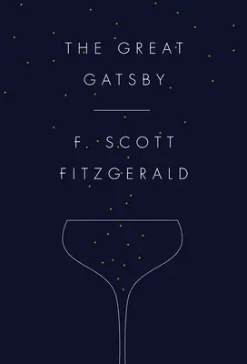 Wielki Gatsby - The Great Gatsby