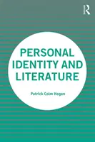 Tożsamość osobista i literatura - Personal Identity and Literature