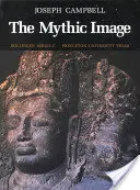 The Mythic Image