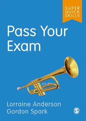 Zdaj egzamin - Pass Your Exam