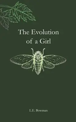 Ewolucja dziewczyny - The Evolution of a Girl