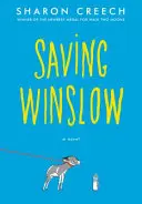 Ratując Winslow - Saving Winslow