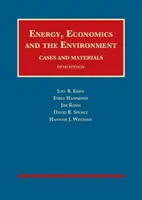 Energia, ekonomia i środowisko - Energy, Economics, and the Environment