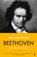 Beethoven - Udręka i triumf - Beethoven - Anguish and Triumph