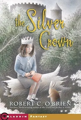 Srebrna Korona - The Silver Crown