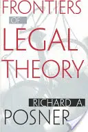 Granice teorii prawa - Frontiers of Legal Theory