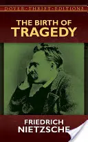 Narodziny tragedii - The Birth of Tragedy